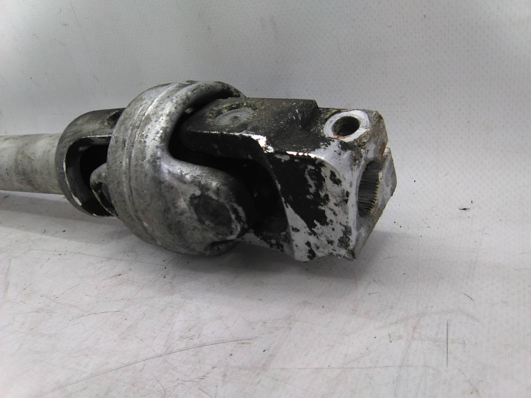 Cardan Coluna Direcção BMW 5 Touring (F11) | 09 - 17 Imagem-1