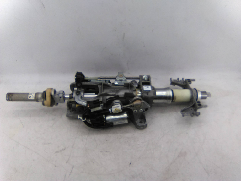 Coluna Direcção BMW - ID S_16735543