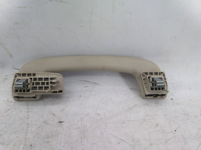 Pega / Puxador Tejadilho Trás Esquerdo BMW 5 Touring (F11) | 09 - 17 Imagem-1