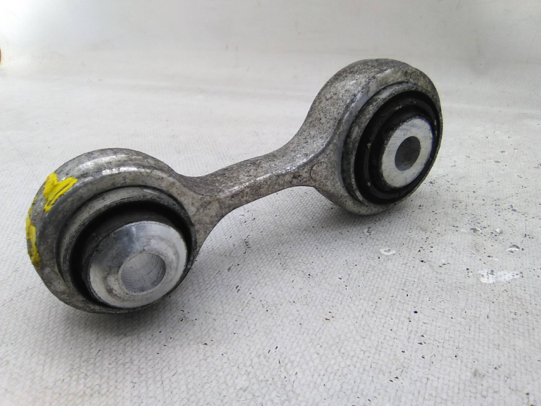 Braço Suspensão Trás Direito BMW - ID S_21053373