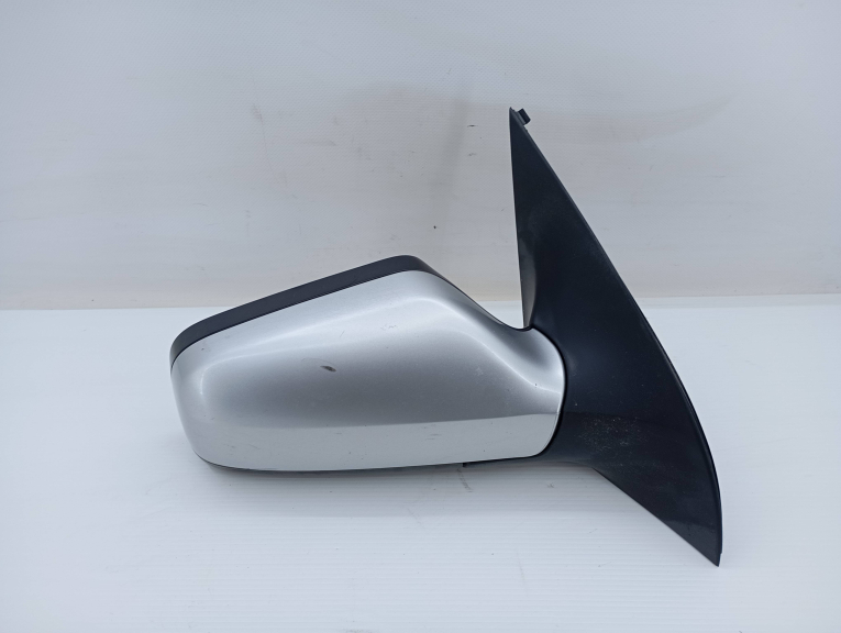 Espelho Retrovisor Direito Eléctrico OPEL ASTRA G Caixa (F70) | 98 - 05 Imagem-1