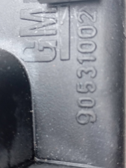 Caixa Filtro Ar OPEL ASTRA G Hatchback (T98) | 98 - 09 Imagem-3