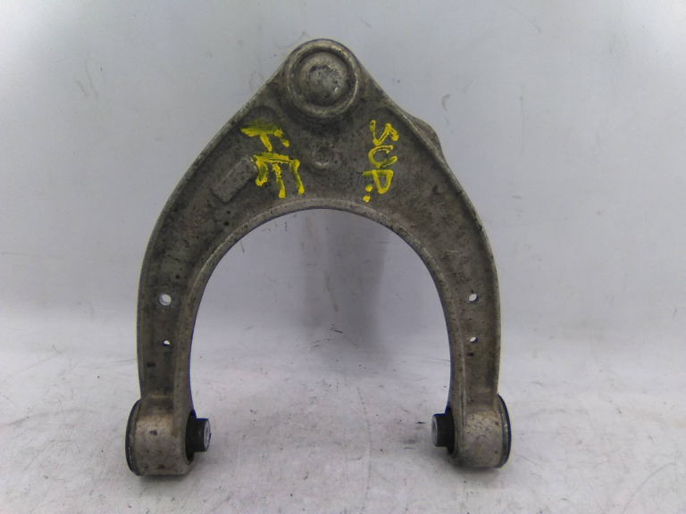 Braço Suspensão Frente Esquerdo BMW 5 Touring (F11) | 09 - 17 Imagem-1