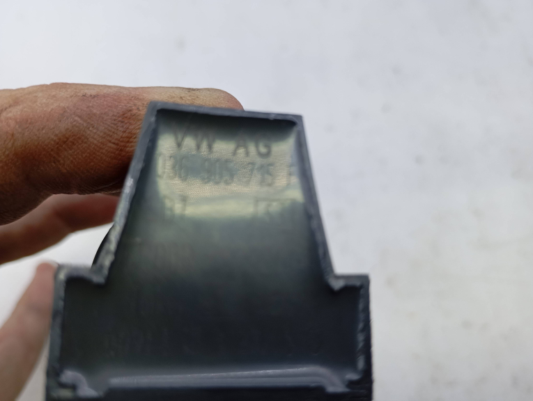 Bobine SEAT IBIZA IV (6J5, 6P1) | 08 - 17 Imagem-5