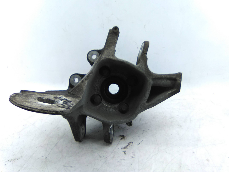 Braço Manga Eixo Trás Esquerdo BMW 5 Touring (F11) | 09 - 17 Imagem-3