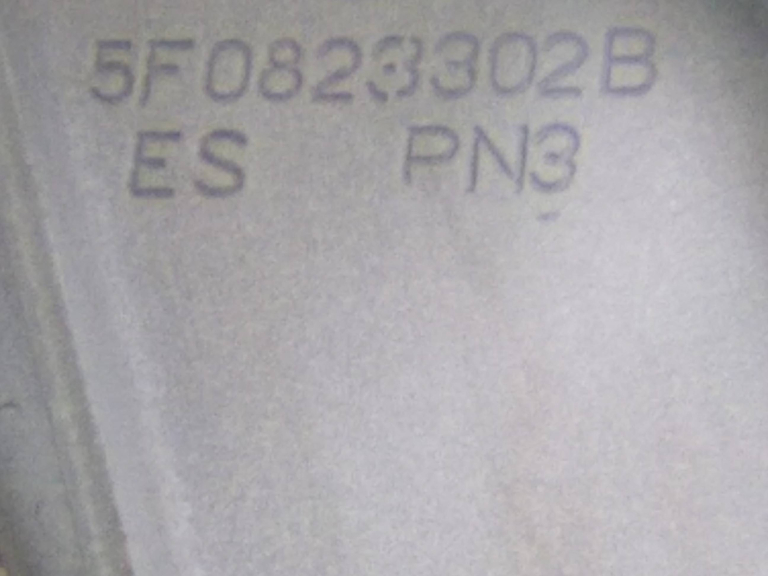 Dobradiça Capot Direita SEAT LEON (5F1) | 12 -  Imagem-3