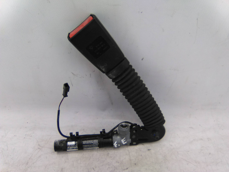 Pré-tensor Esquerdo BMW - ID S_16735313