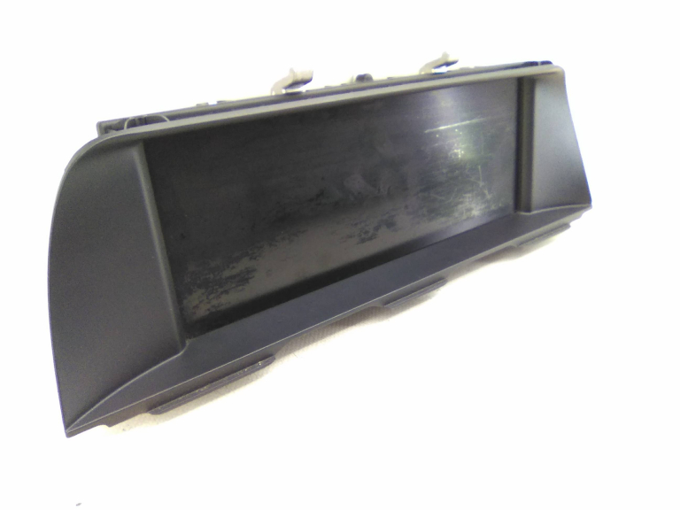 Display Tablier BMW 5 (F10) | 09 - 16 Imagem-1