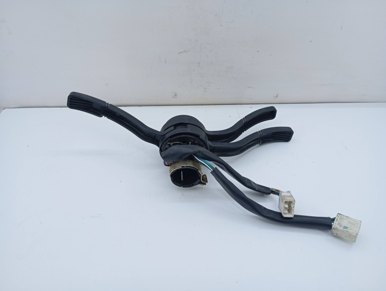 Comutador Com PEUGEOT BOXER Autocarro (230P) | 94 - 02 Imagem-1