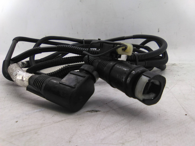 Tubo Adblue BMW 5 Touring (F11) | 09 - 17 Imagem-2