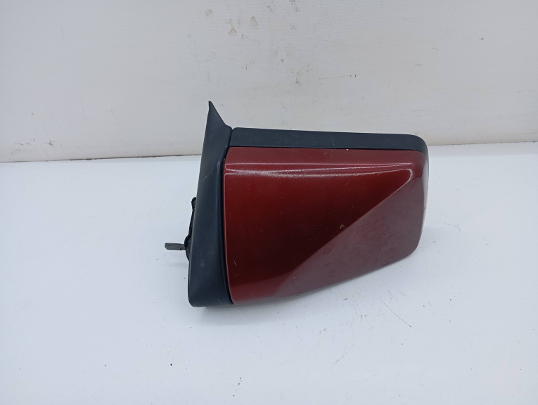 Espelho Retrovisor Esquerdo Manual OPEL CORSA A Hatchback (S83) | 82 - 93 Imagem-1