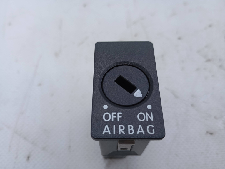Comutador Airbag SEAT IBIZA IV (6J5, 6P1) | 08 - 17 Imagem-2