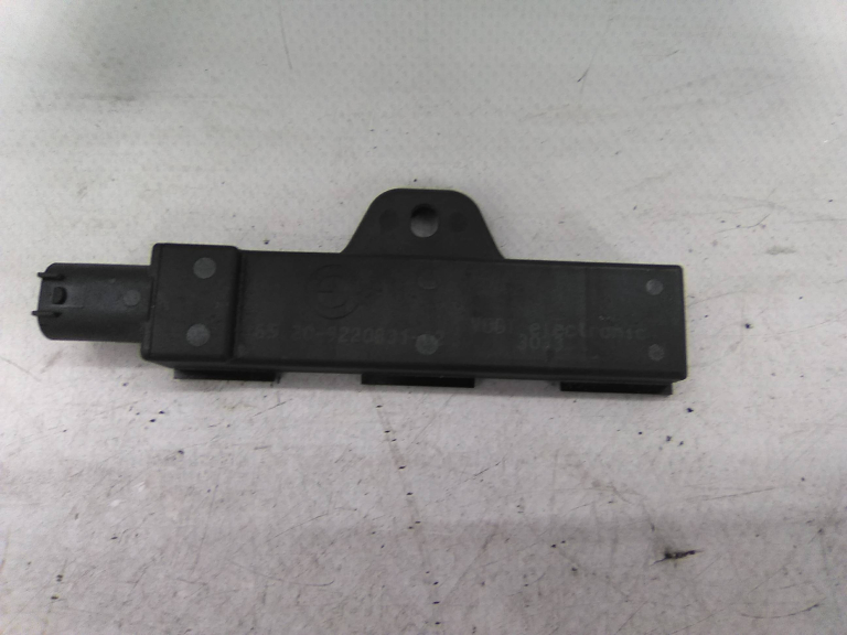 Sensor Keyless BMW - ID S_16734931