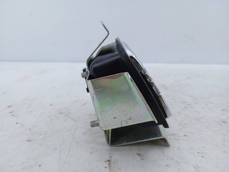 Puxador Exterior Tampa Mala SEAT IBIZA IV (6J5, 6P1) | 08 - 17 Imagem-1