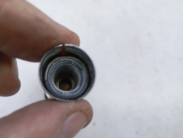 Bobine SEAT IBIZA IV (6J5, 6P1) | 08 - 17 Imagem-3