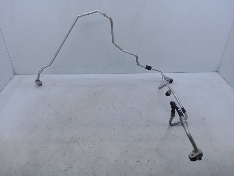 Tubo Ar Condicionado SEAT IBIZA IV (6J5, 6P1) | 08 - 17 Imagem-1