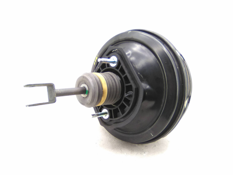 Servofreio BMW - ID S_21052970