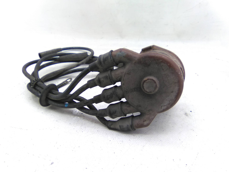 Distribuidor FIAT 127 (127_) | 71 - 96 Imagem-8