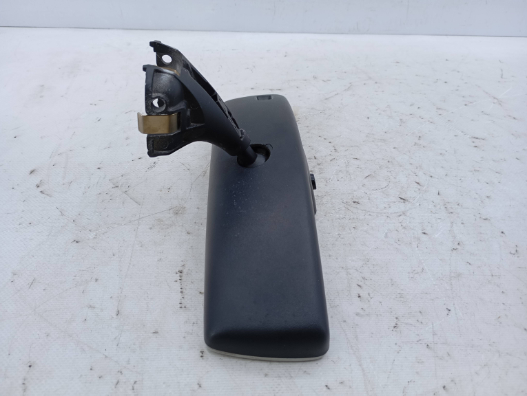 Espelho Retrovisor Interior SEAT IBIZA IV (6J5, 6P1) | 08 - 17 Imagem-2