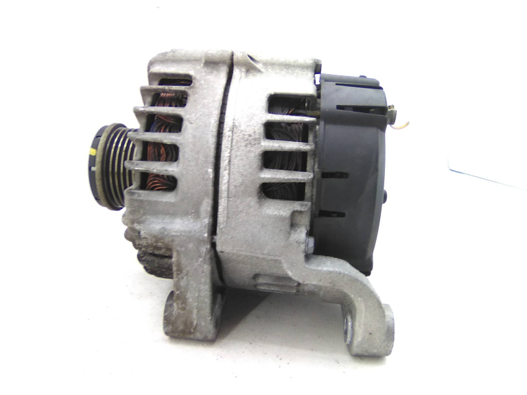 Alternador BMW 5 (F10) | 09 - 16 Imagem-5