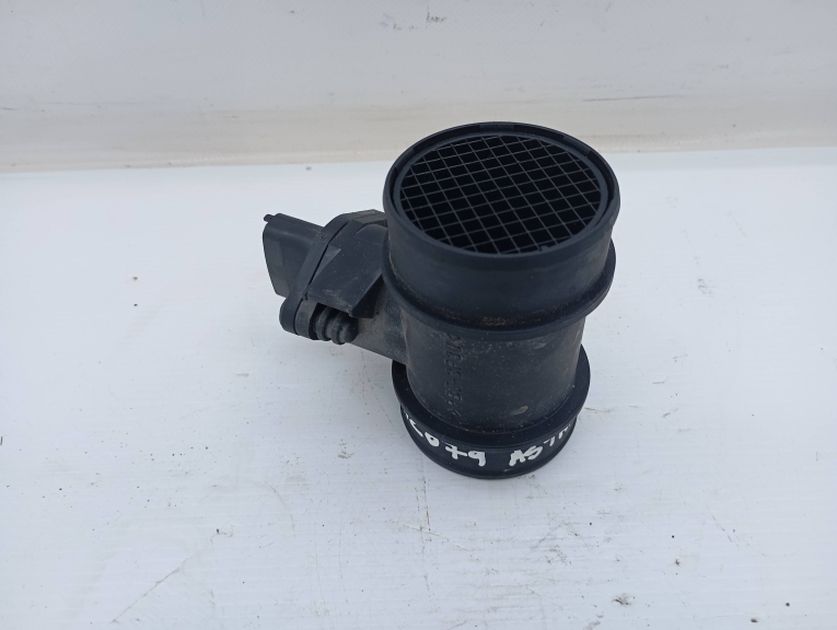 Medidor Massa Ar OPEL - ID S_20015668