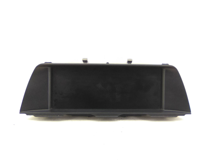 Display Tablier BMW 5 (F10) | 09 - 16 Imagem-2