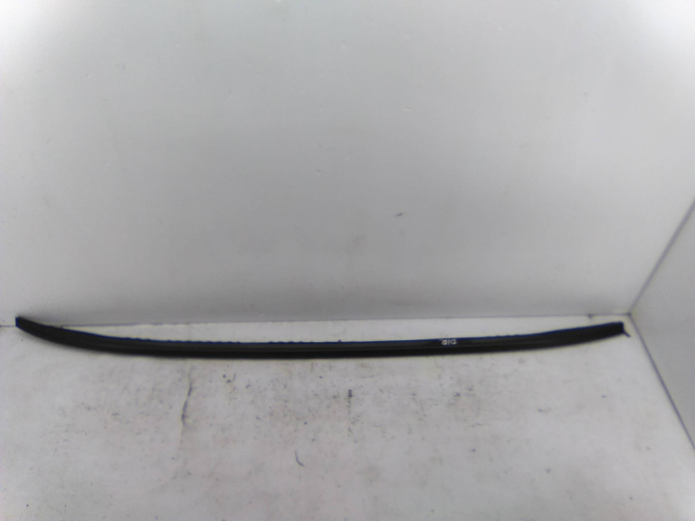 Friso Tejadilho /caleira Direito BMW - ID S_16734126