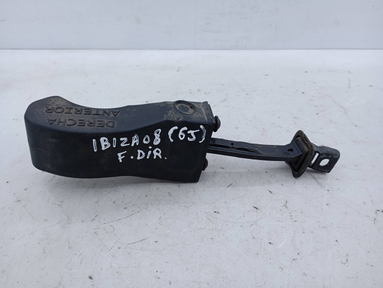 Limitador Porta Frente Direito SEAT - ID S_16039228