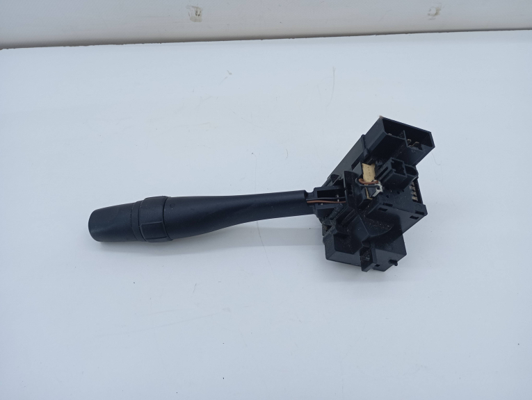 Comutador Limpa Vidros NISSAN MICRA II (K11) | 92 - 07 Imagem-1