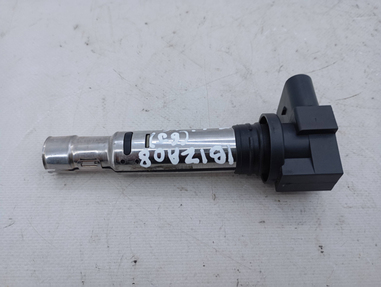 Bobine SEAT IBIZA IV (6J5, 6P1) | 08 - 17 Imagem-2