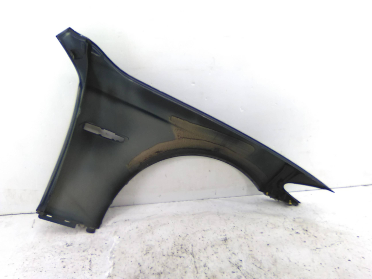 Guarda Lamas Frente Esquerdo BMW 5 (F10) | 09 - 16 Imagem-4