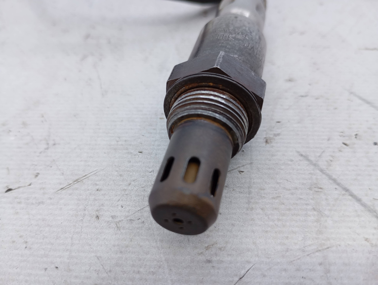 Sonda Lambda SEAT IBIZA IV (6J5, 6P1) | 08 - 17 Imagem-3