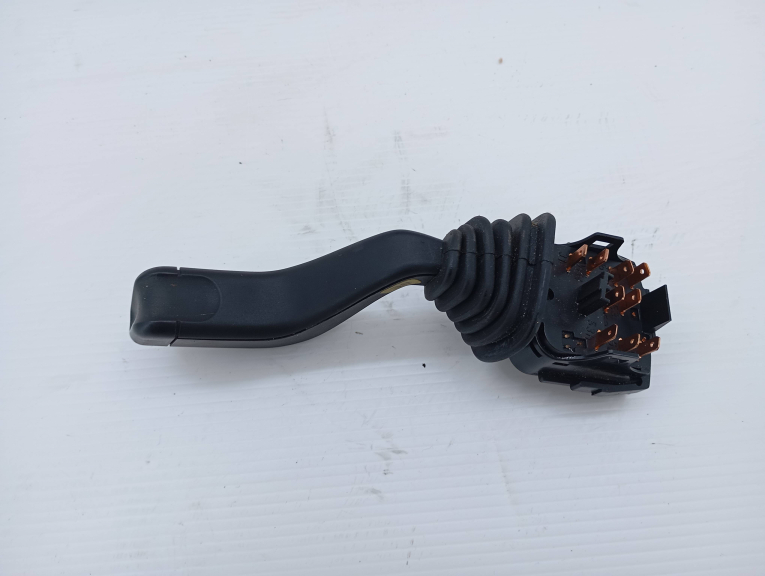 Comutador Limpa Vidros OPEL ASTRA G Caixa (F70) | 98 - 05 Imagem-1