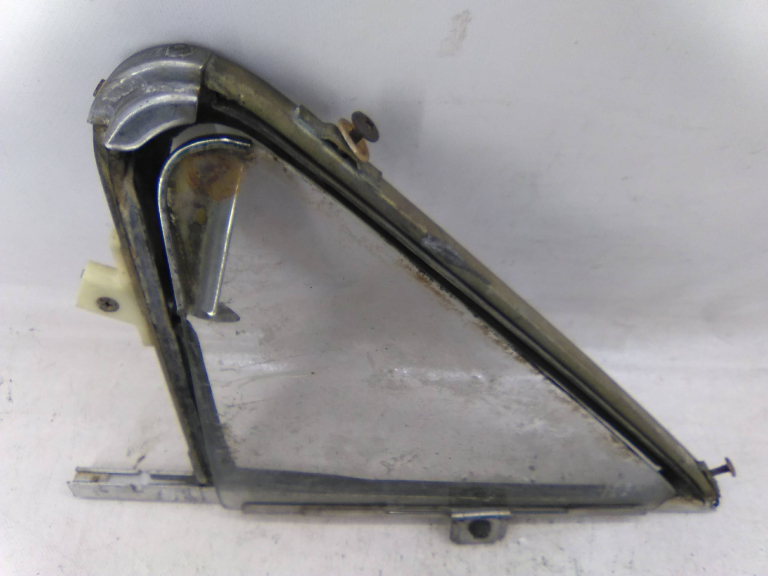 Vidro Porta Frente Esquerdo FIAT 127 (127_) | 71 - 96 Imagem-2