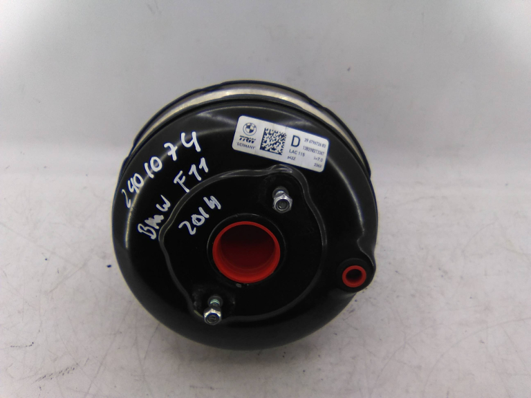 Servofreio BMW - ID S_16735569