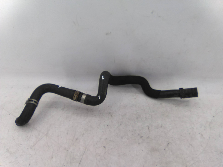 Tubo água BMW - ID S_16735678