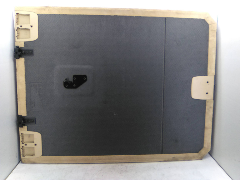 Forra Mala BMW 5 Touring (F11) | 09 - 17 Imagem-1