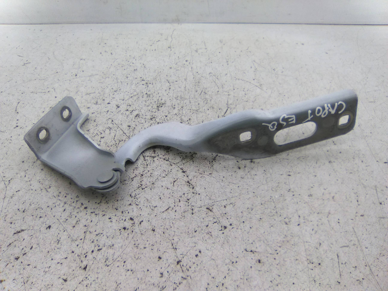 Dobradiça Capot Esquerda SEAT LEON (5F1) | 12 -  Imagem-1