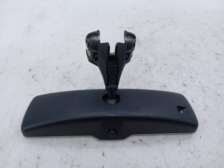 Espelho Retrovisor Interior SEAT IBIZA IV (6J5, 6P1) | 08 - 17 Imagem-1