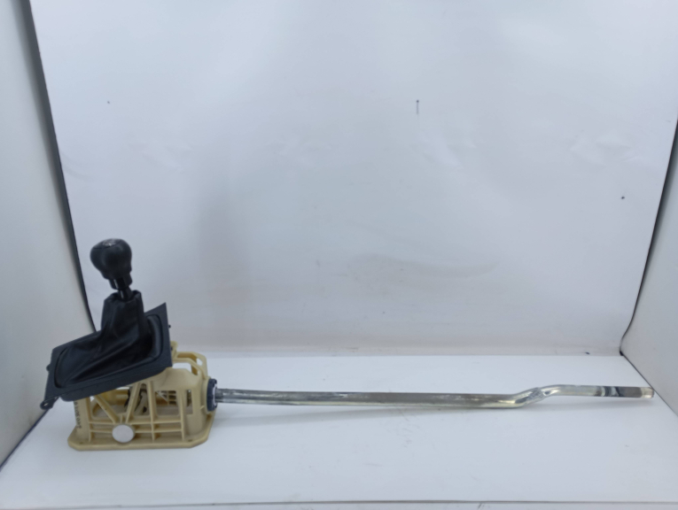 Seletor OPEL ASTRA G Caixa (F70) | 98 - 05 Imagem-1