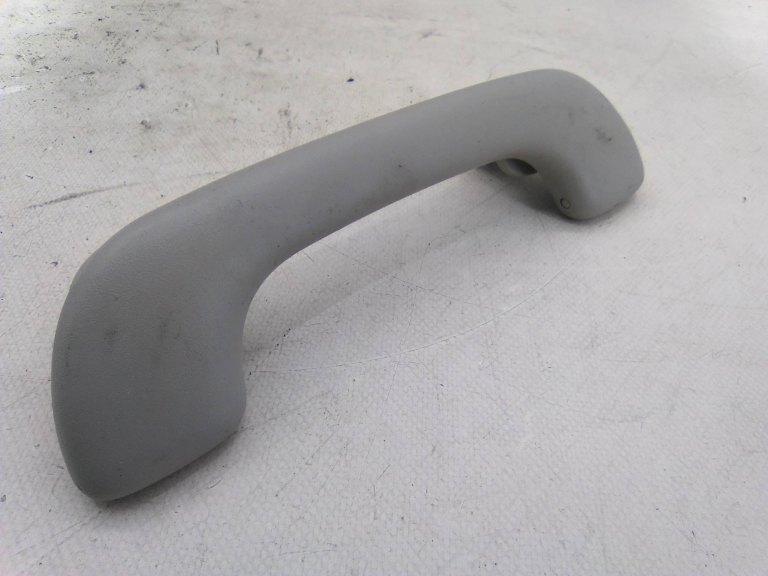 Pega / Puxador Tejadilho Frente Direito RENAULT MEGANE III Hatchback (BZ0/1_) | 08 -  Imagem-1