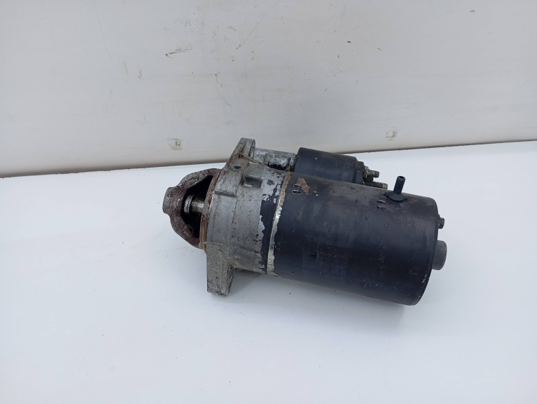 Motor Arranque NISSAN MICRA II (K11) | 92 - 07 Imagem-2