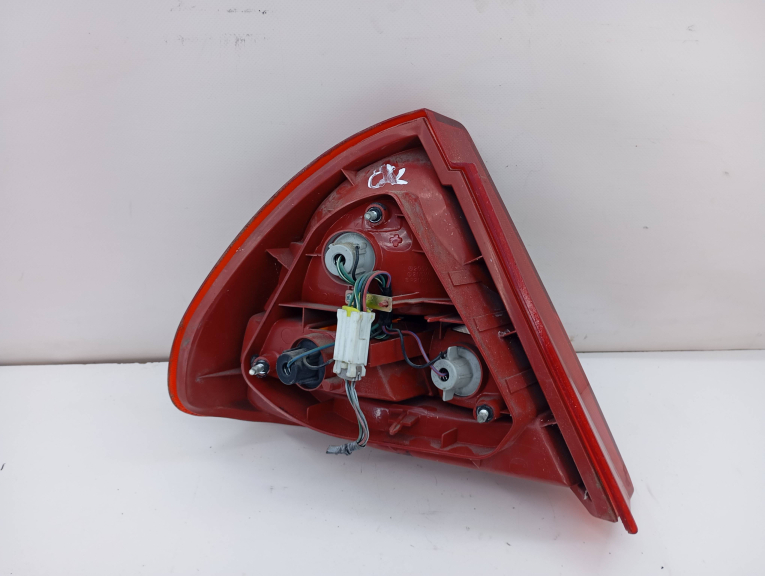 Farolim Trás Painel Direito MITSUBISHI LANCER VI (CJ_, CP_) | 95 - 03 Imagem-1