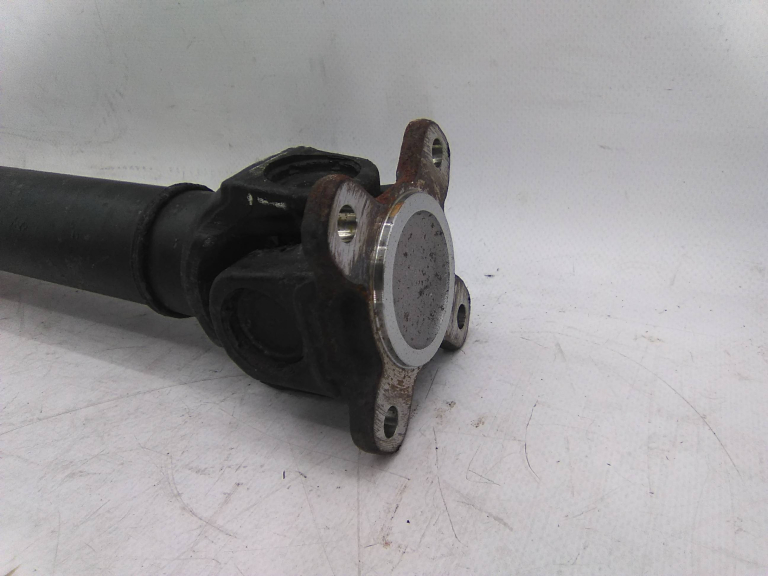 Veio Transmissão Dianteiro BMW 5 Touring (F11) | 09 - 17 Imagem-1