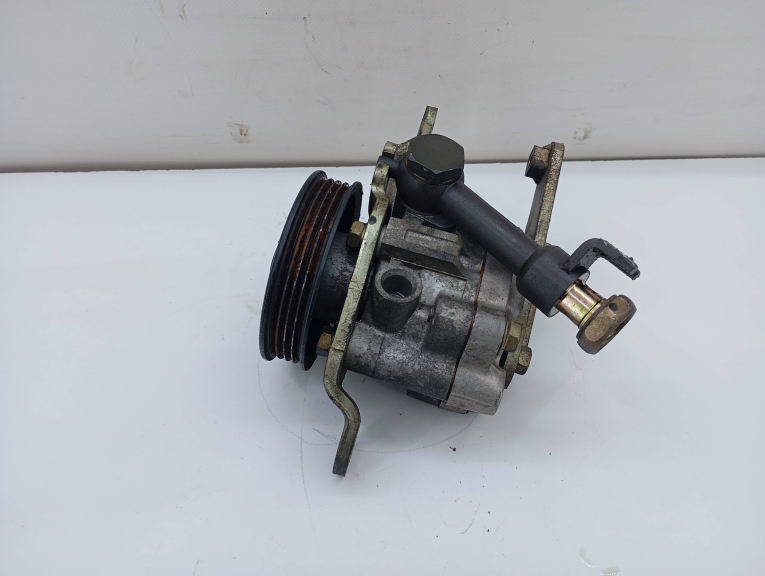 Bomba Direcção Assistida NISSAN MICRA II (K11) | 92 - 07 Imagem-2