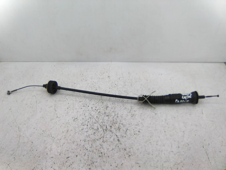 Cabo Embraiagem VOLKSWAGEN - ID S_15281575