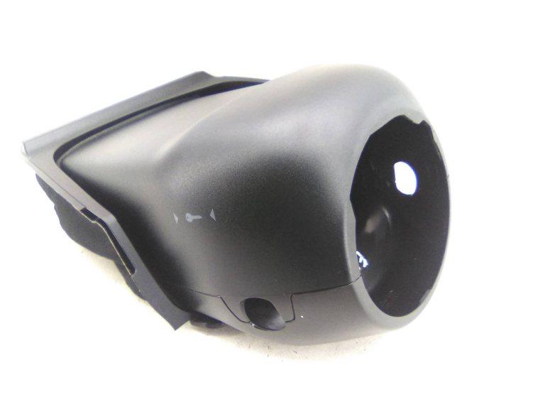 Forra Plástico Coluna/volante BMW - ID S_21052605