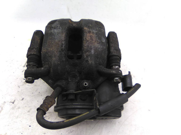 Bomba Travão Trás Esquerda BMW 5 Touring (F11) | 09 - 17 Imagem-1