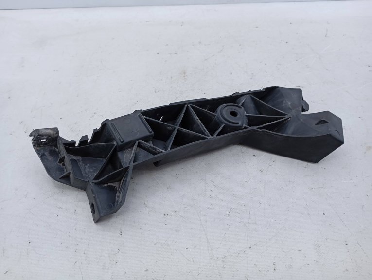 Guia / Encaixe Parachoques Trás Direito SEAT IBIZA IV (6J5, 6P1) | 08 - 17 Imagem-7