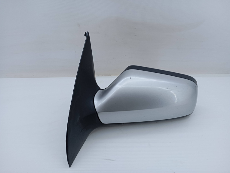 Espelho Retrovisor Esquerdo Eléctrico OPEL ASTRA G Caixa (F70) | 98 - 05 Imagem-1
